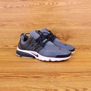 Nike Air Presto Ultra SE Athletic Running Shoes